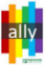 Ally Logo